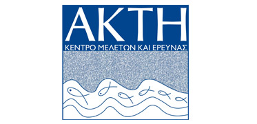 akti