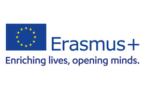 Erasmus +