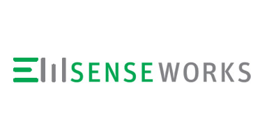 senseworks